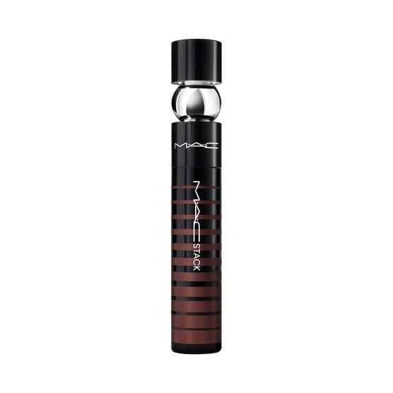 MACSTACK M�SCARA C�LIOS BROWN